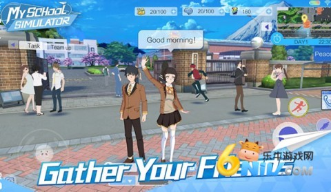 17666980857026_water