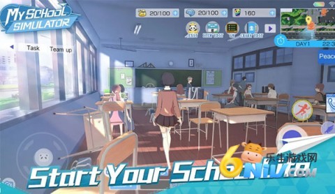 17666980849669_water