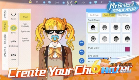 17666980862410_water