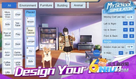 17666980876995_water