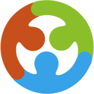 ����ѧ��