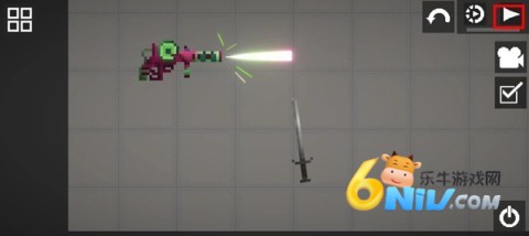 MelonSandbox34.0 ��4��ͼ