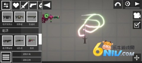 MelonSandbox34.0 ��6��ͼ