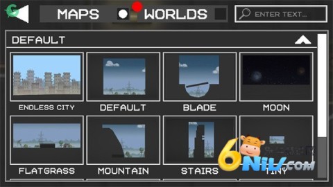 MelonSandbox34.0 ��10��ͼ