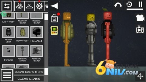 MelonSandbox34.0 ��13��ͼ