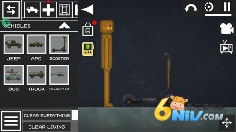 MelonSandbox34.0 ��14��ͼ