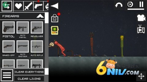 MelonSandbox34.0 ��12��ͼ