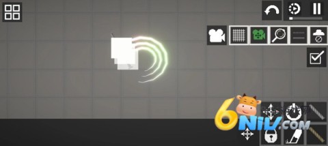 MelonSandbox34.0 ��8��ͼ