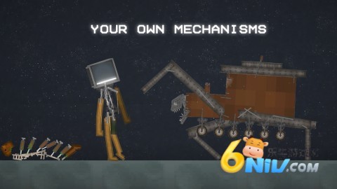 17667024077077_water