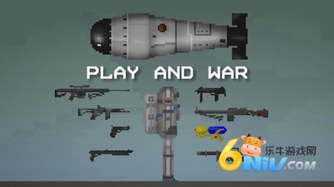 17667024065374_water