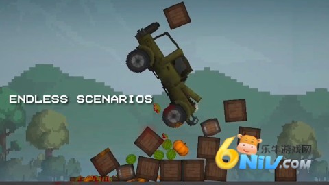 17667024083710_water