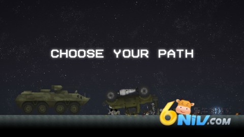 17667024051394_water