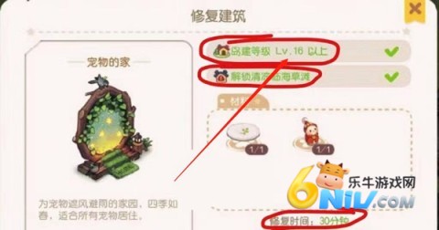 �±ȵ�������������� ��1��ͼ