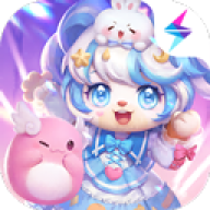 �±ȵ�������������� v2.0.25120402s