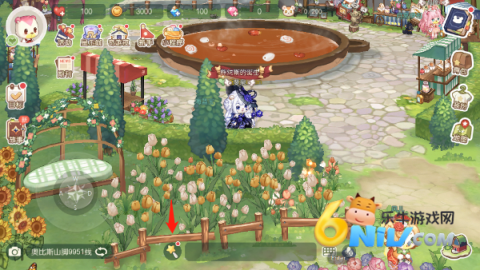 �±ȵ�������������� ��2��ͼ