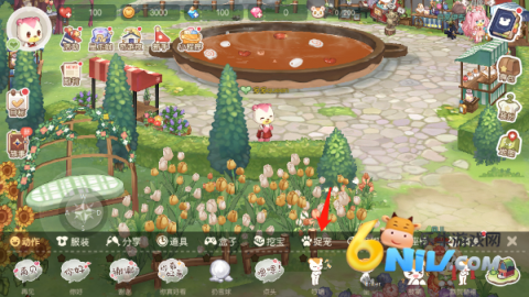 �±ȵ�������������� ��3��ͼ