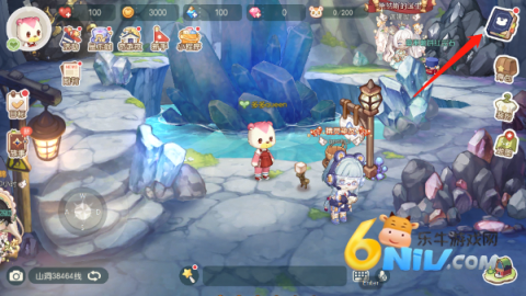 �±ȵ�������������� ��5��ͼ