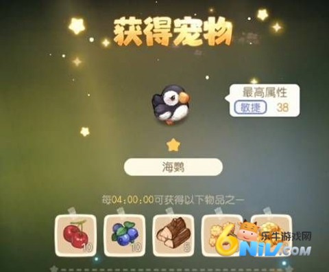 �±ȵ�������������� ��4��ͼ