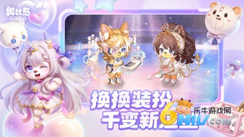 17677838469884_water