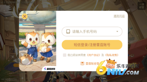 �±ȵ�������������� ��8��ͼ