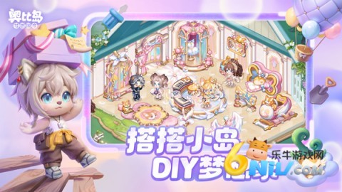 17677838451828_water