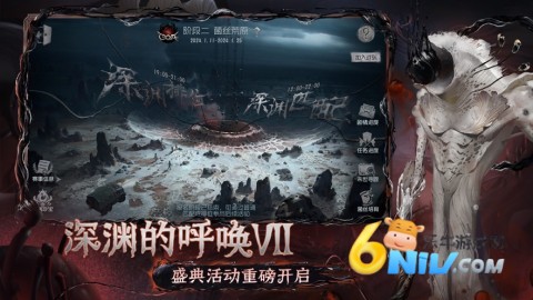 �Ƶ����˸� ��1��ͼ