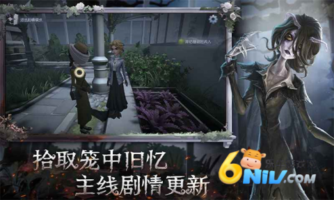 17677839498886_water