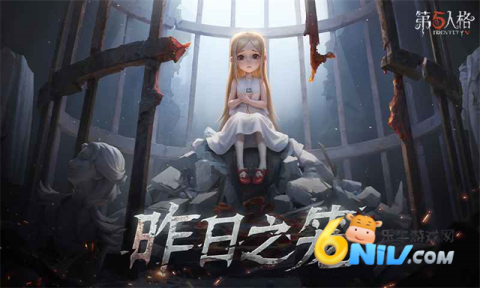 17677839471449_water