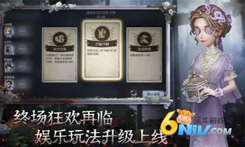 17677839531654_water