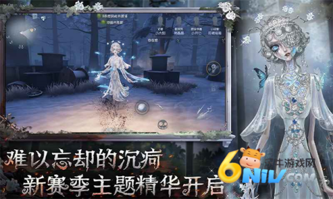 17677839504628_water