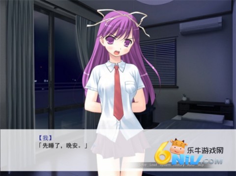 ��Ȼ�������ڵ�����̫�� ��4��ͼ