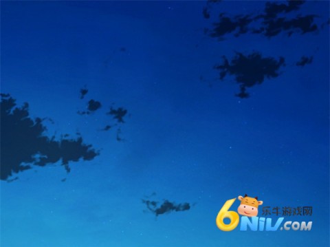 ��Ȼ�������ڵ�����̫�� ��2��ͼ