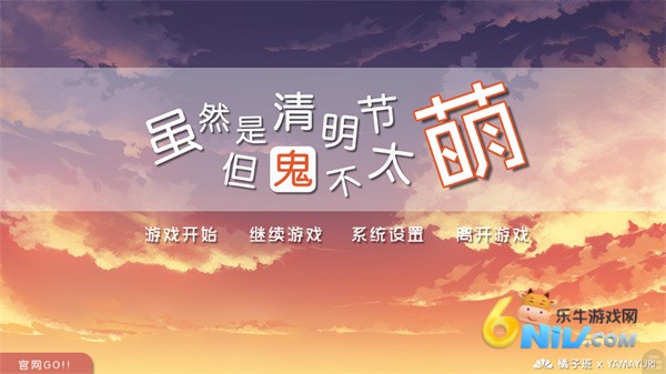 17685272796569_water