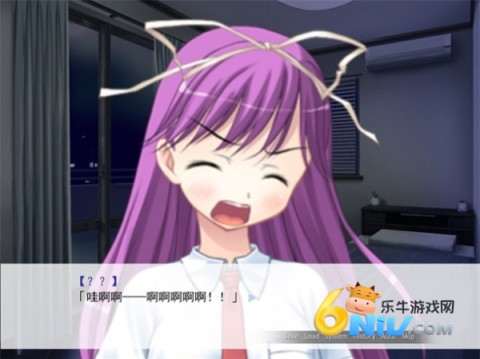 ��Ȼ�������ڵ�����̫�� ��3��ͼ