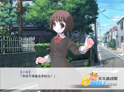 ��Ȼ�������ڵ�����̫�� ��5��ͼ