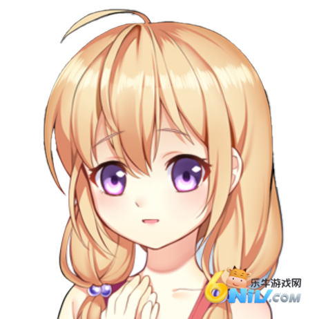 ��Ȼ�������ڵ�����̫�� ��1��ͼ