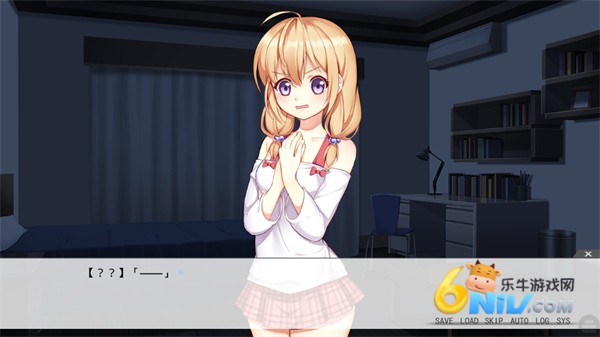 17685272839720_water