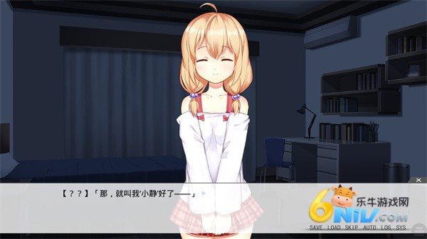 17685272839919_water