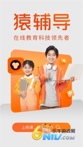 17677827837159_water