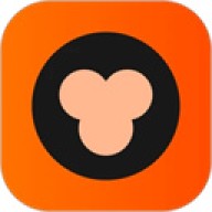 Գ�����ٷ���