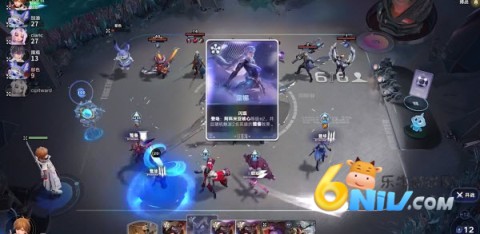 ���������� ��2��ͼ