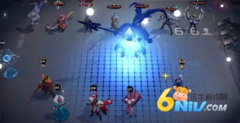 ���������� ��4��ͼ