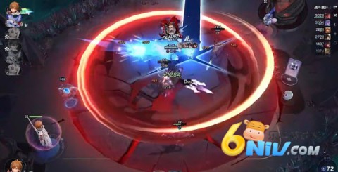 ���������� ��3��ͼ