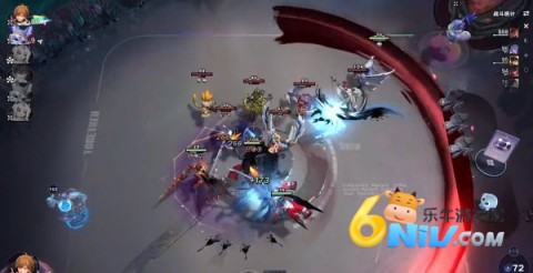 ���������� ��9��ͼ