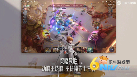 17677843141917_water