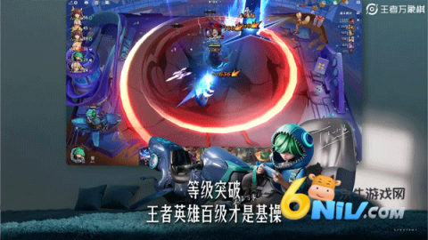 17677843169697_water