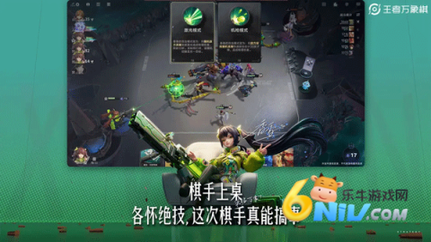 17677843164335_water