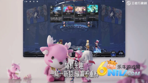 17677843181131_water