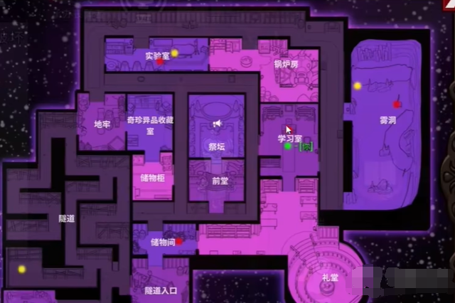 ��Ѽɱ������������ʲô-��Ѽɱ�������������