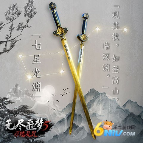 �޾�ج��5Թ���� ��3��ͼ